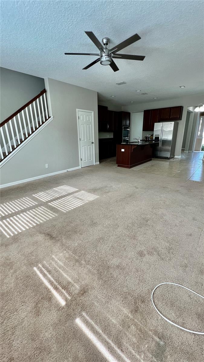 8625 COVENTRY PARK WAY, WINDERMERE, FL, 34786