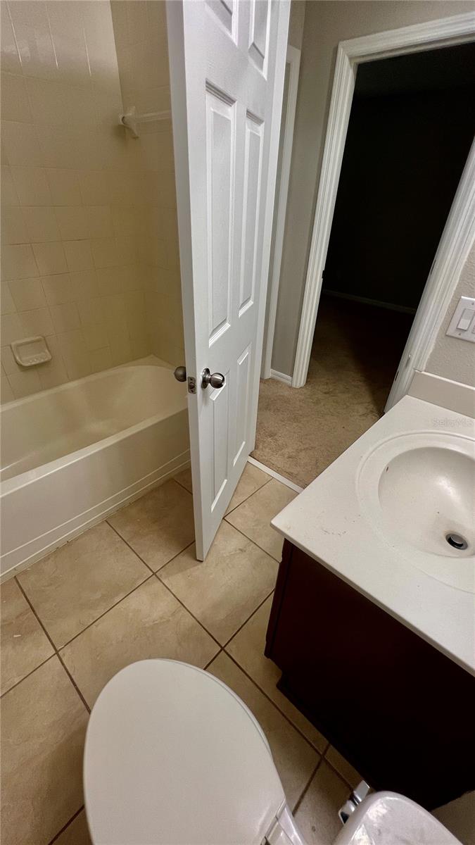 8625 COVENTRY PARK WAY, WINDERMERE, FL, 34786