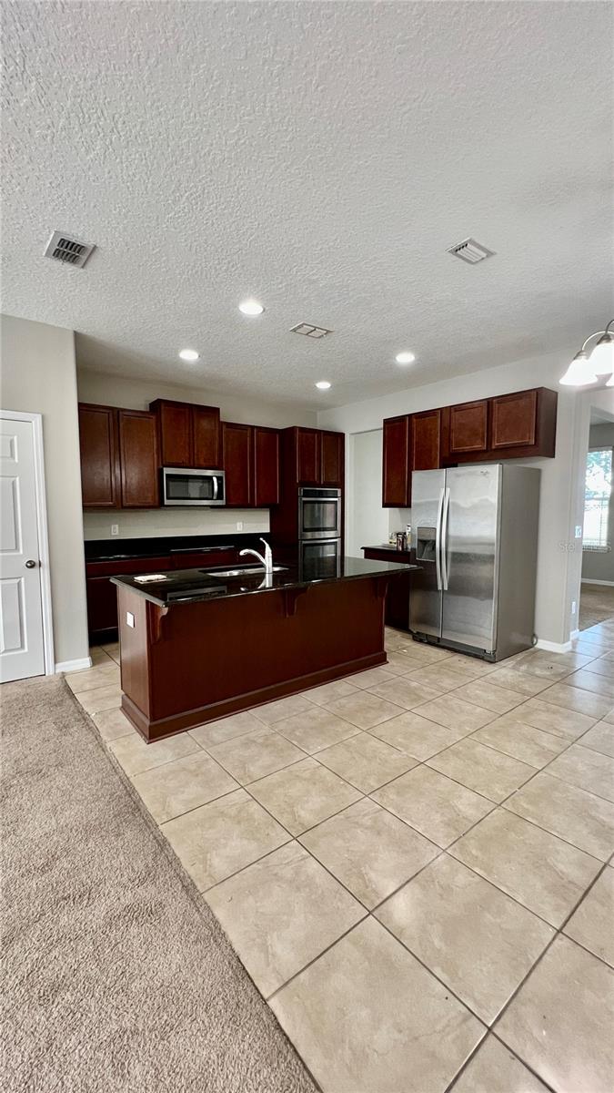 8625 COVENTRY PARK WAY, WINDERMERE, FL, 34786