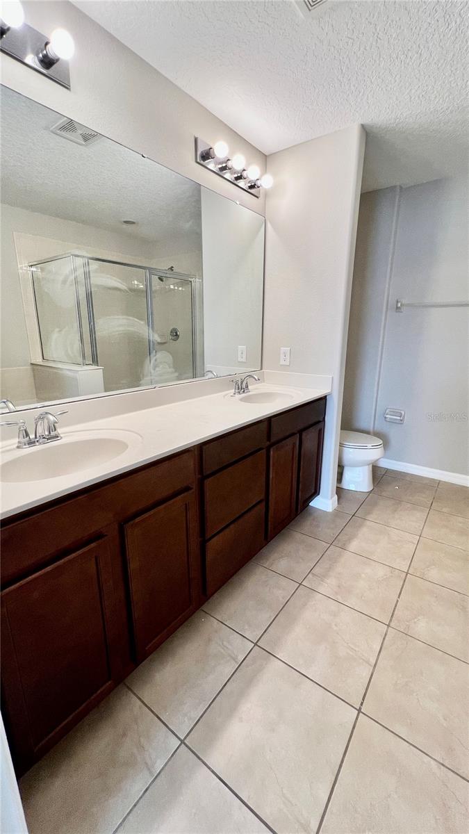 8625 COVENTRY PARK WAY, WINDERMERE, FL, 34786