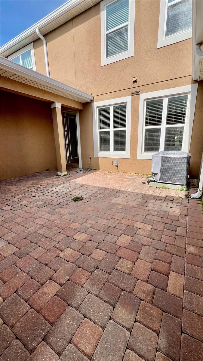 8625 COVENTRY PARK WAY, WINDERMERE, FL, 34786