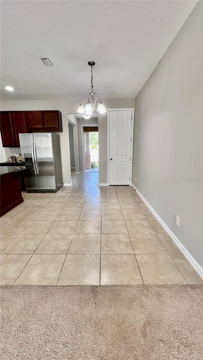 8625 COVENTRY PARK WAY, WINDERMERE, FL, 34786