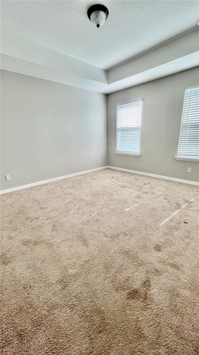 8625 COVENTRY PARK WAY, WINDERMERE, FL, 34786