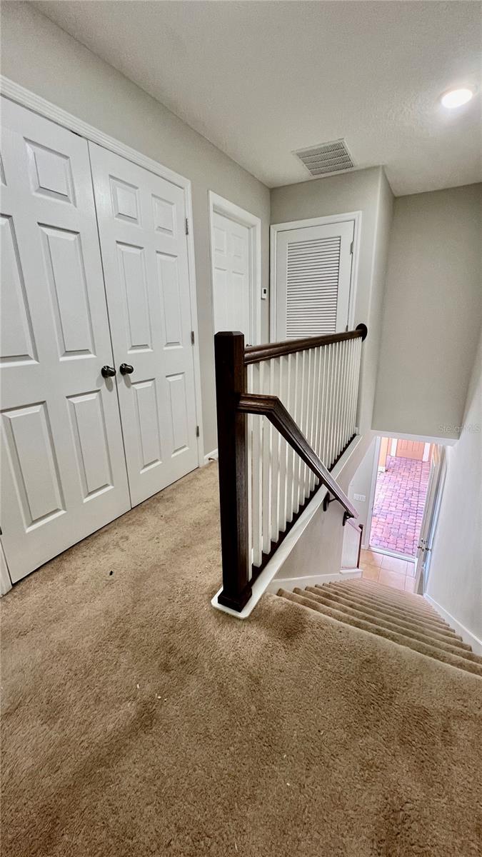 8625 COVENTRY PARK WAY, WINDERMERE, FL, 34786