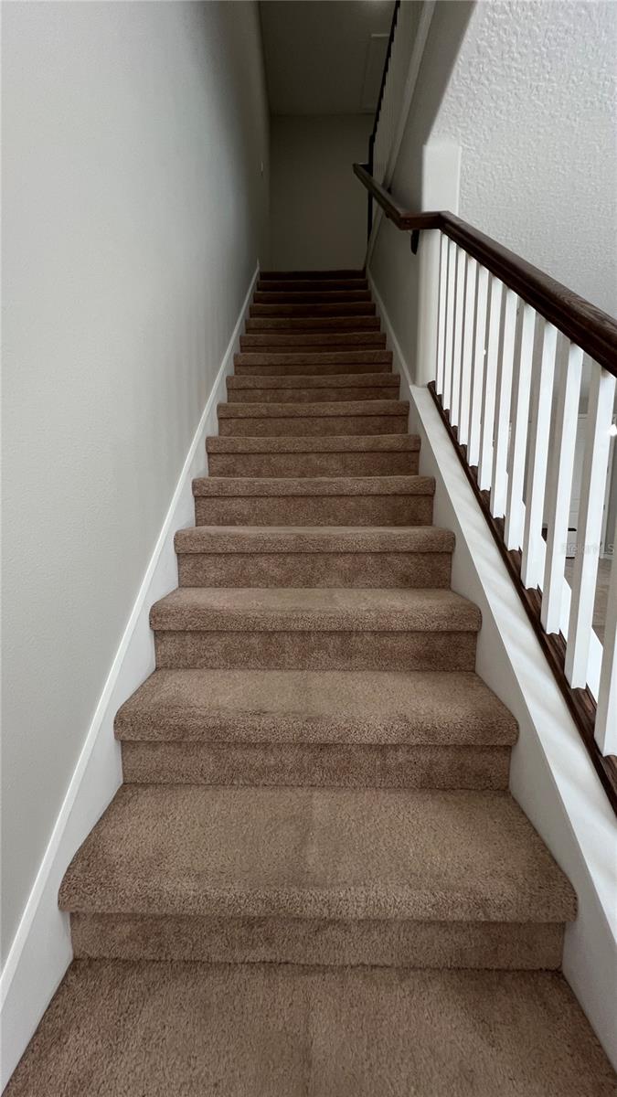 8625 COVENTRY PARK WAY, WINDERMERE, FL, 34786