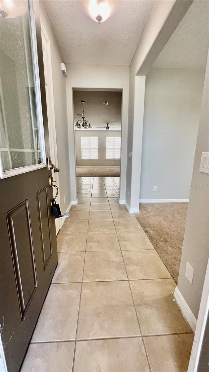 8625 COVENTRY PARK WAY, WINDERMERE, FL, 34786