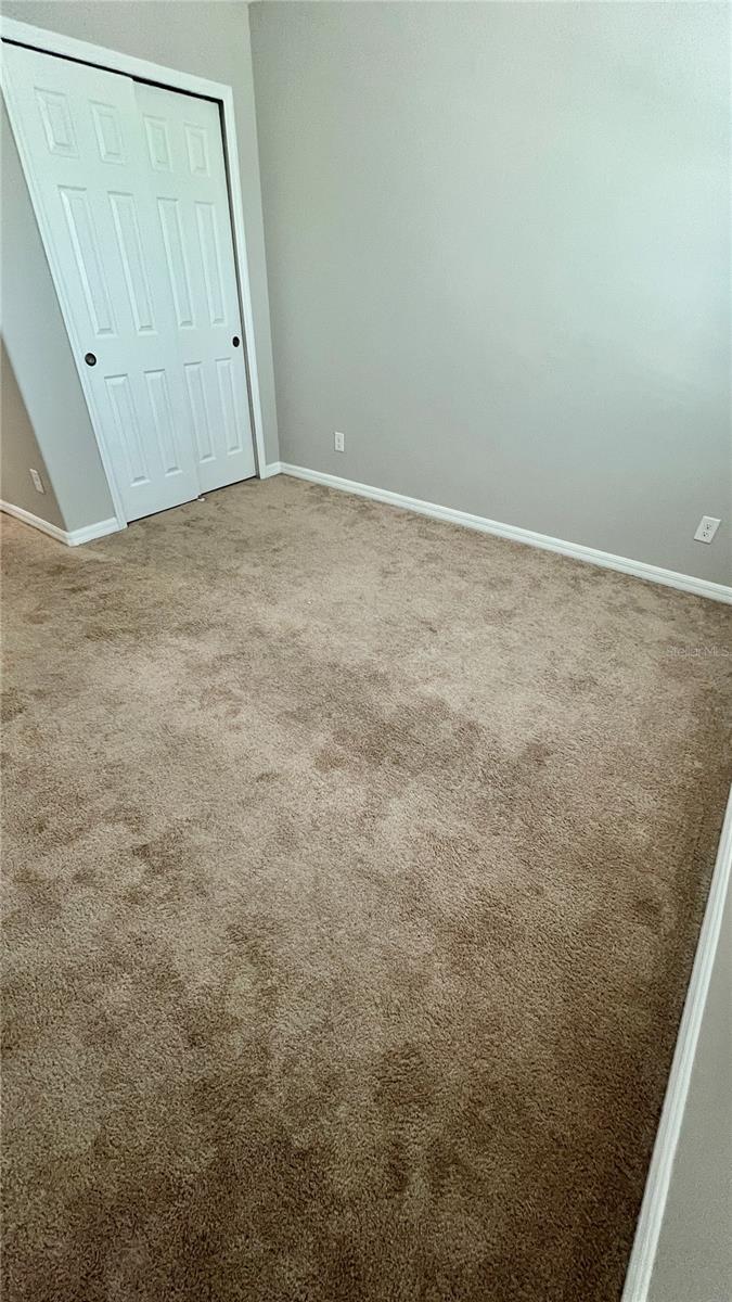 8625 COVENTRY PARK WAY, WINDERMERE, FL, 34786