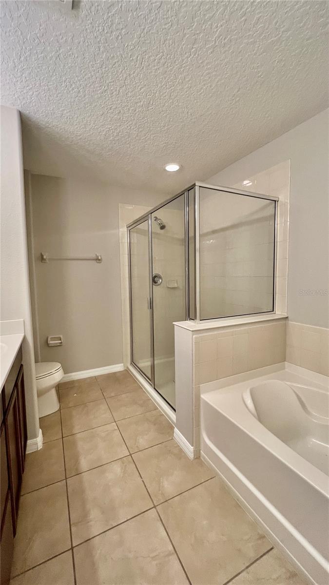 8625 COVENTRY PARK WAY, WINDERMERE, FL, 34786