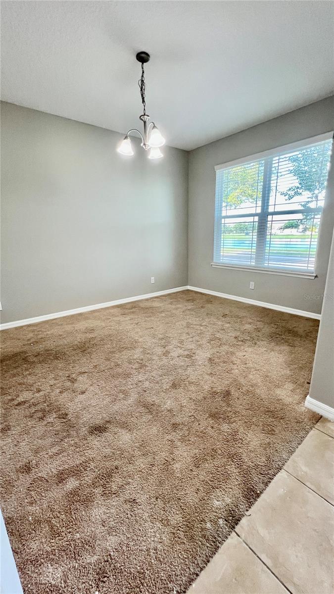 8625 COVENTRY PARK WAY, WINDERMERE, FL, 34786