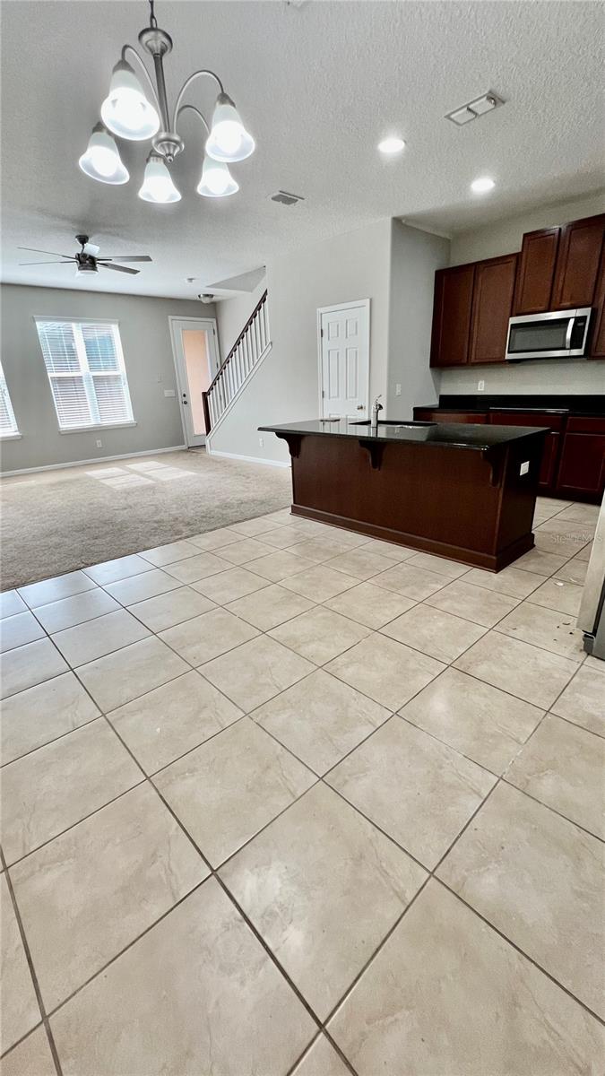 8625 COVENTRY PARK WAY, WINDERMERE, FL, 34786