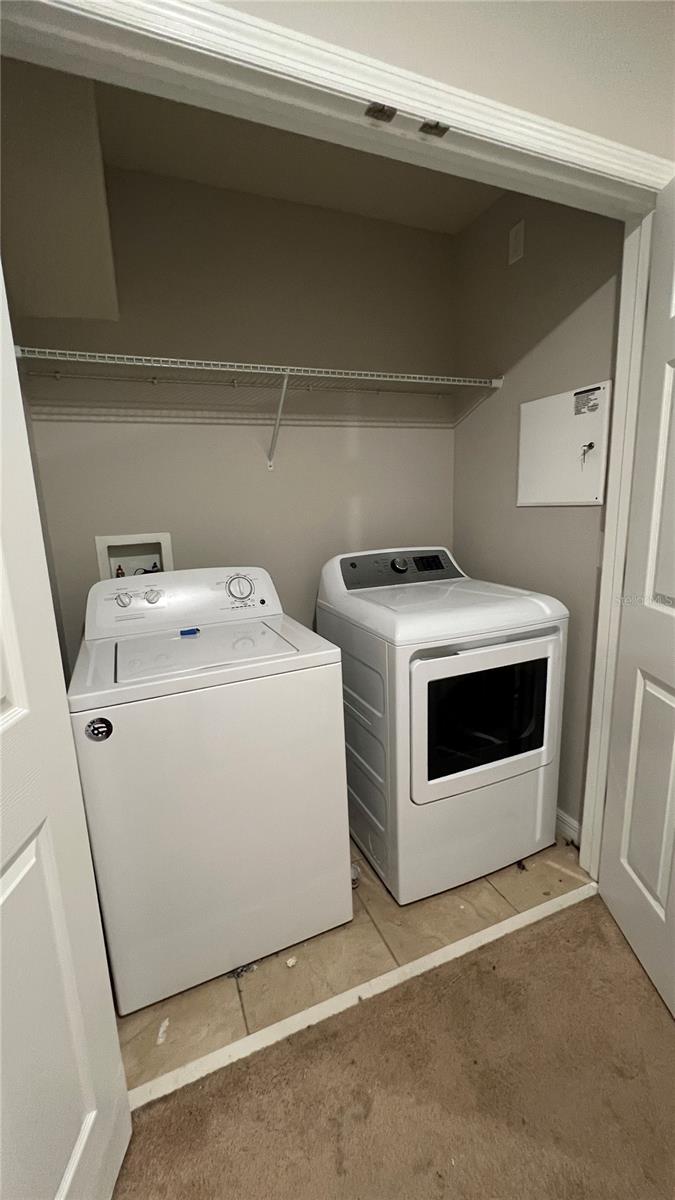 8625 COVENTRY PARK WAY, WINDERMERE, FL, 34786