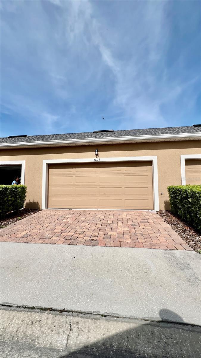 8625 COVENTRY PARK WAY, WINDERMERE, FL, 34786