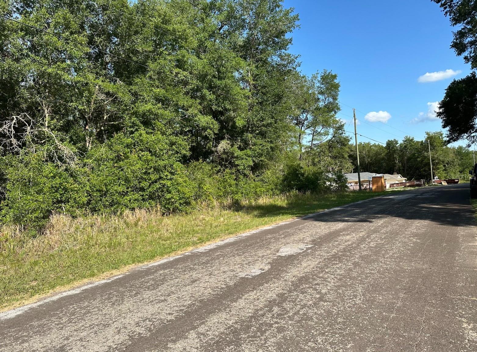 10713 N ADLER DR, CITRUS SPRINGS, FL, 34434