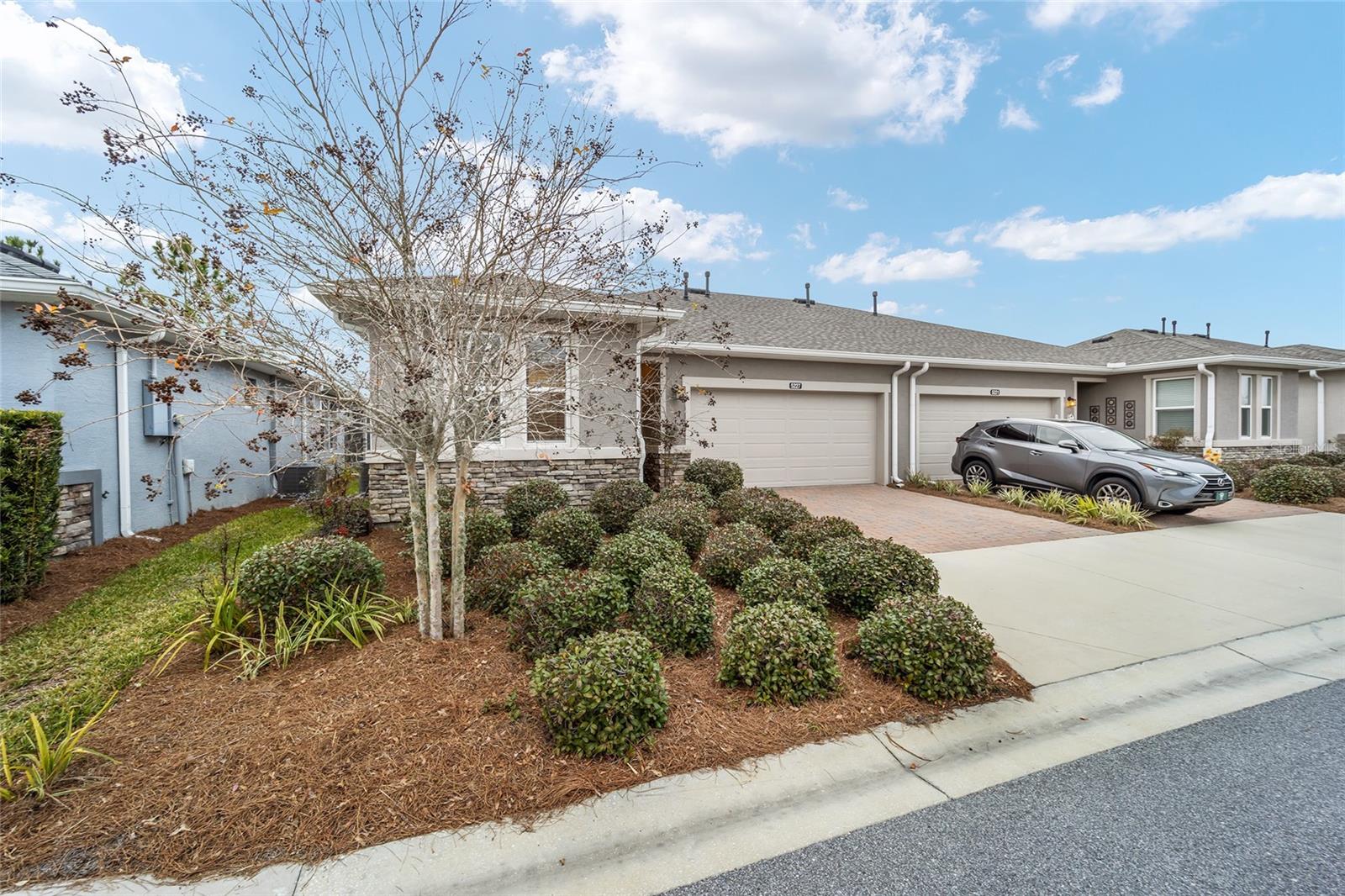 5227 NW 34TH ST, OCALA, FL, 34482