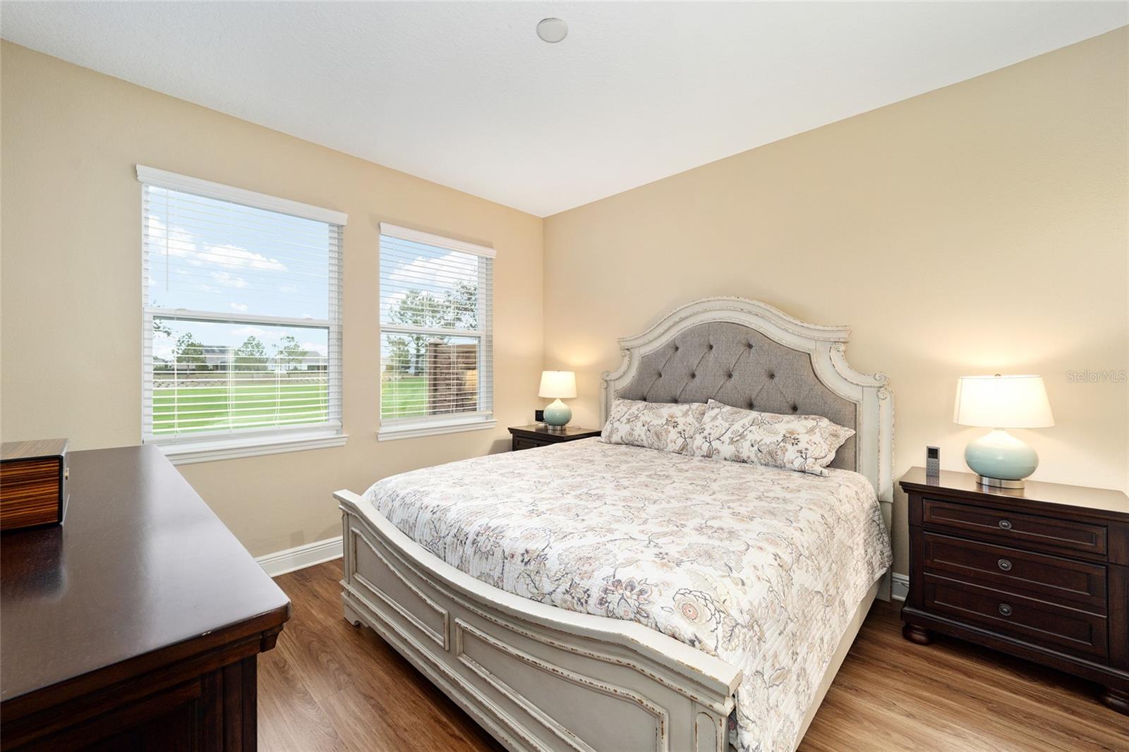 5227 NW 34TH ST, OCALA, FL, 34482