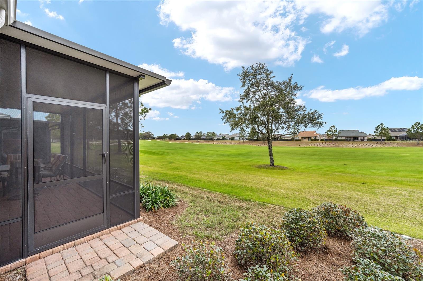 5227 NW 34TH ST, OCALA, FL, 34482