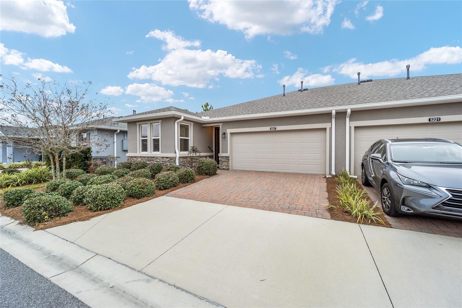 5227 NW 34TH ST, OCALA, FL, 34482