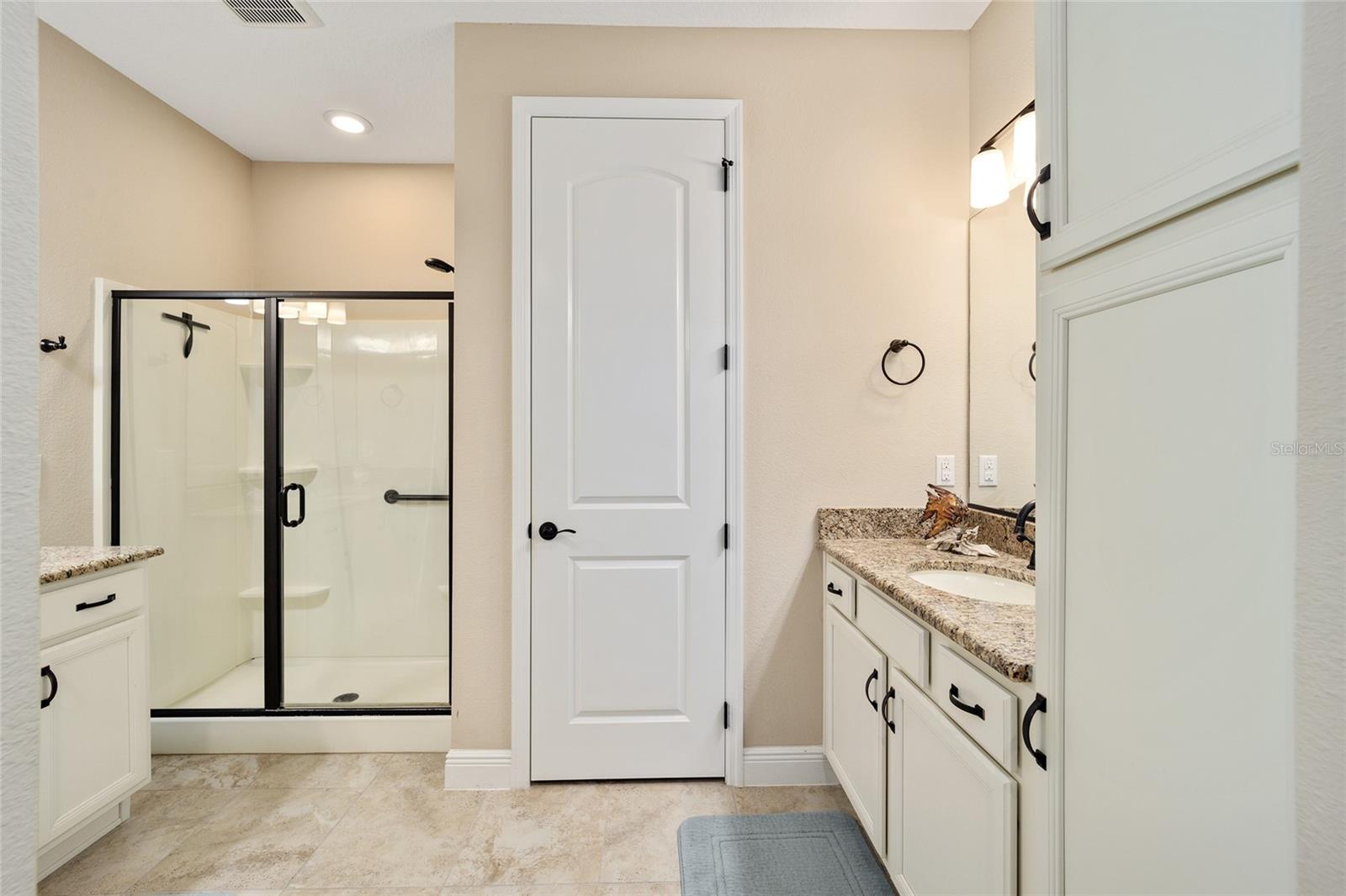 5227 NW 34TH ST, OCALA, FL, 34482