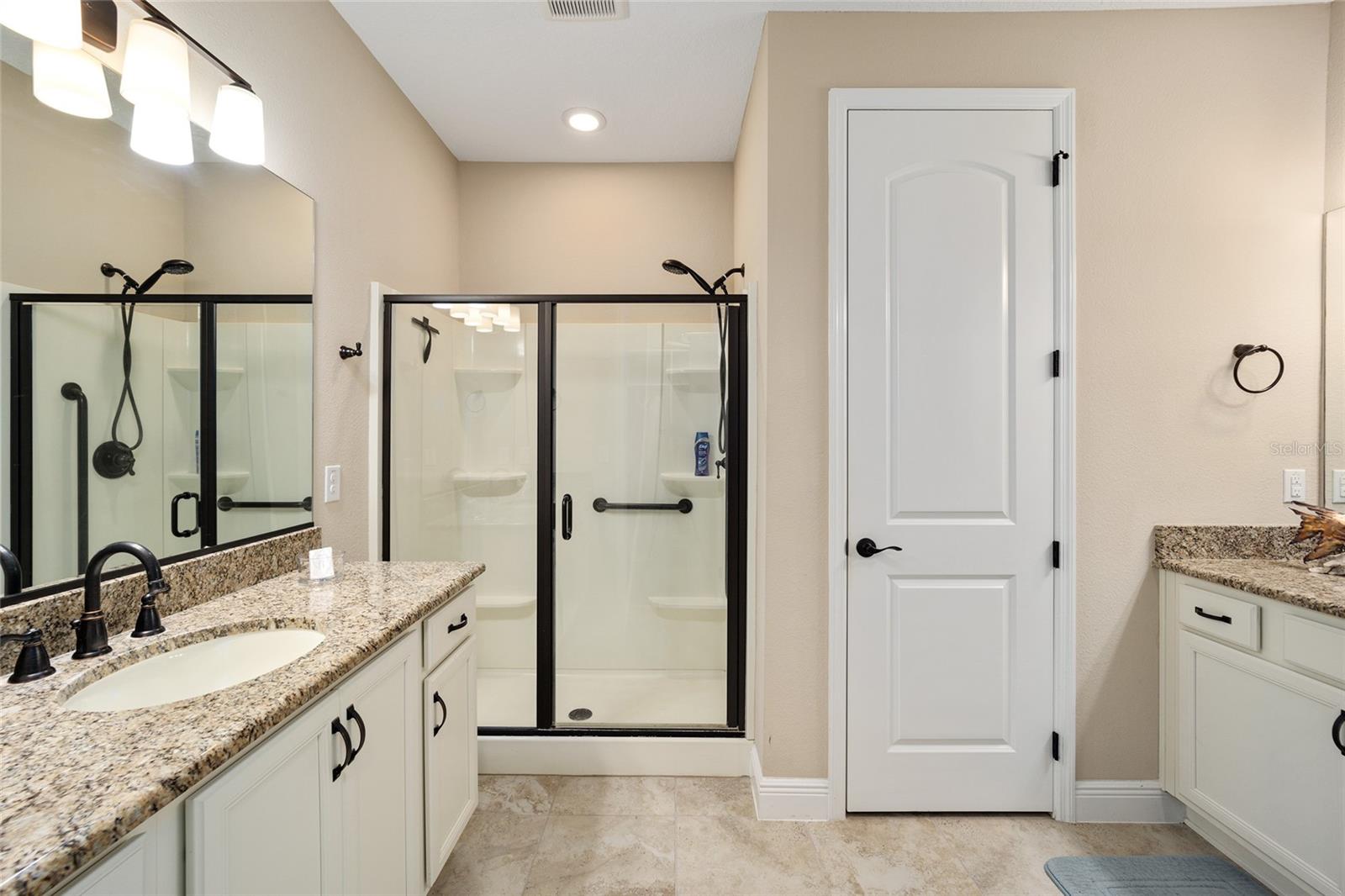 5227 NW 34TH ST, OCALA, FL, 34482