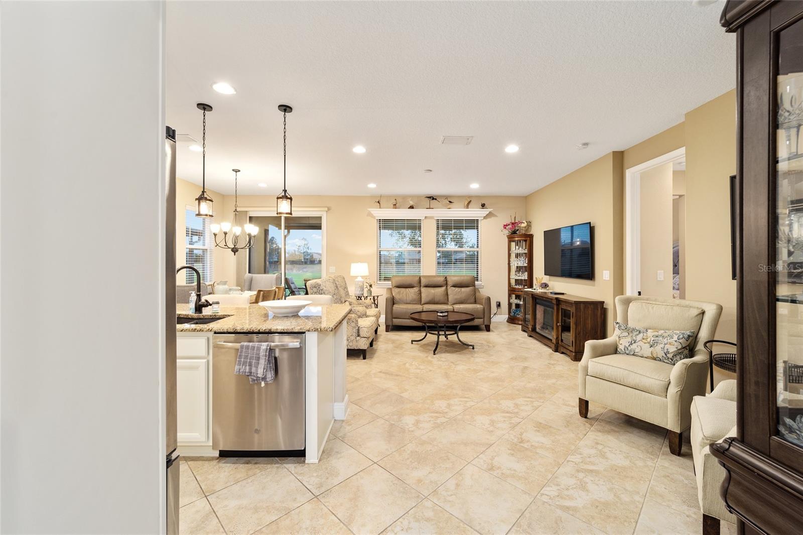 5227 NW 34TH ST, OCALA, FL, 34482