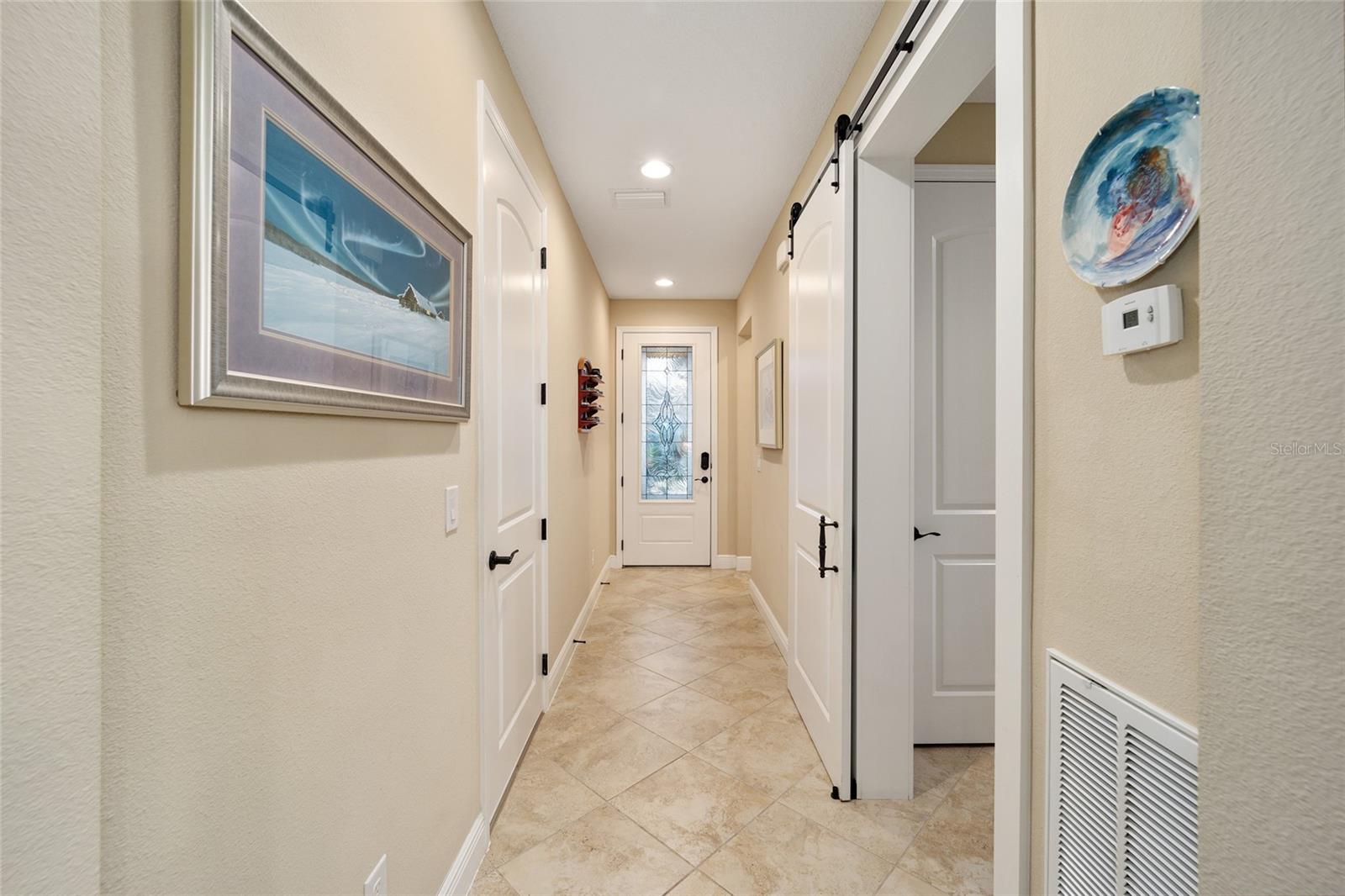 5227 NW 34TH ST, OCALA, FL, 34482