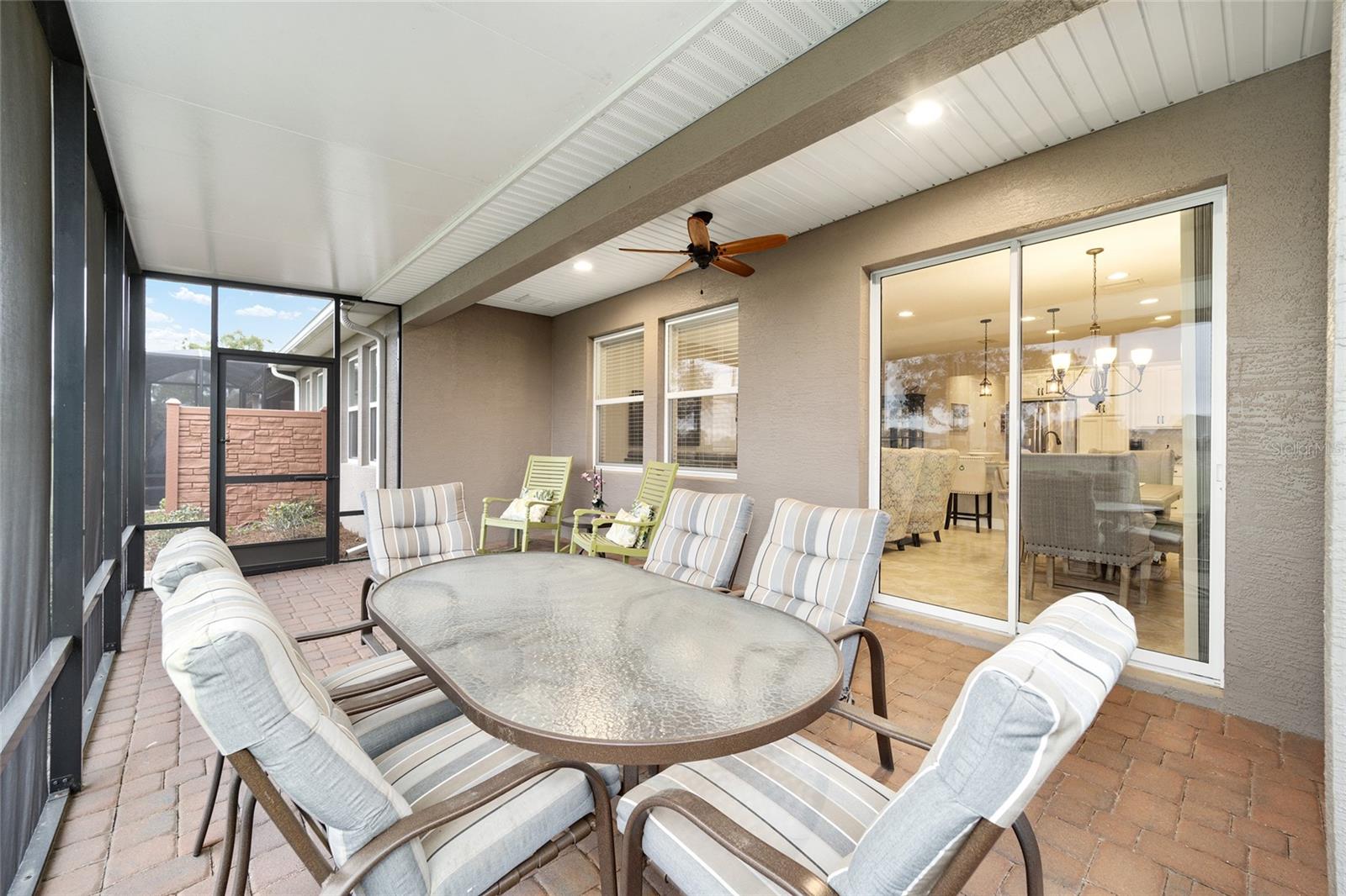 5227 NW 34TH ST, OCALA, FL, 34482