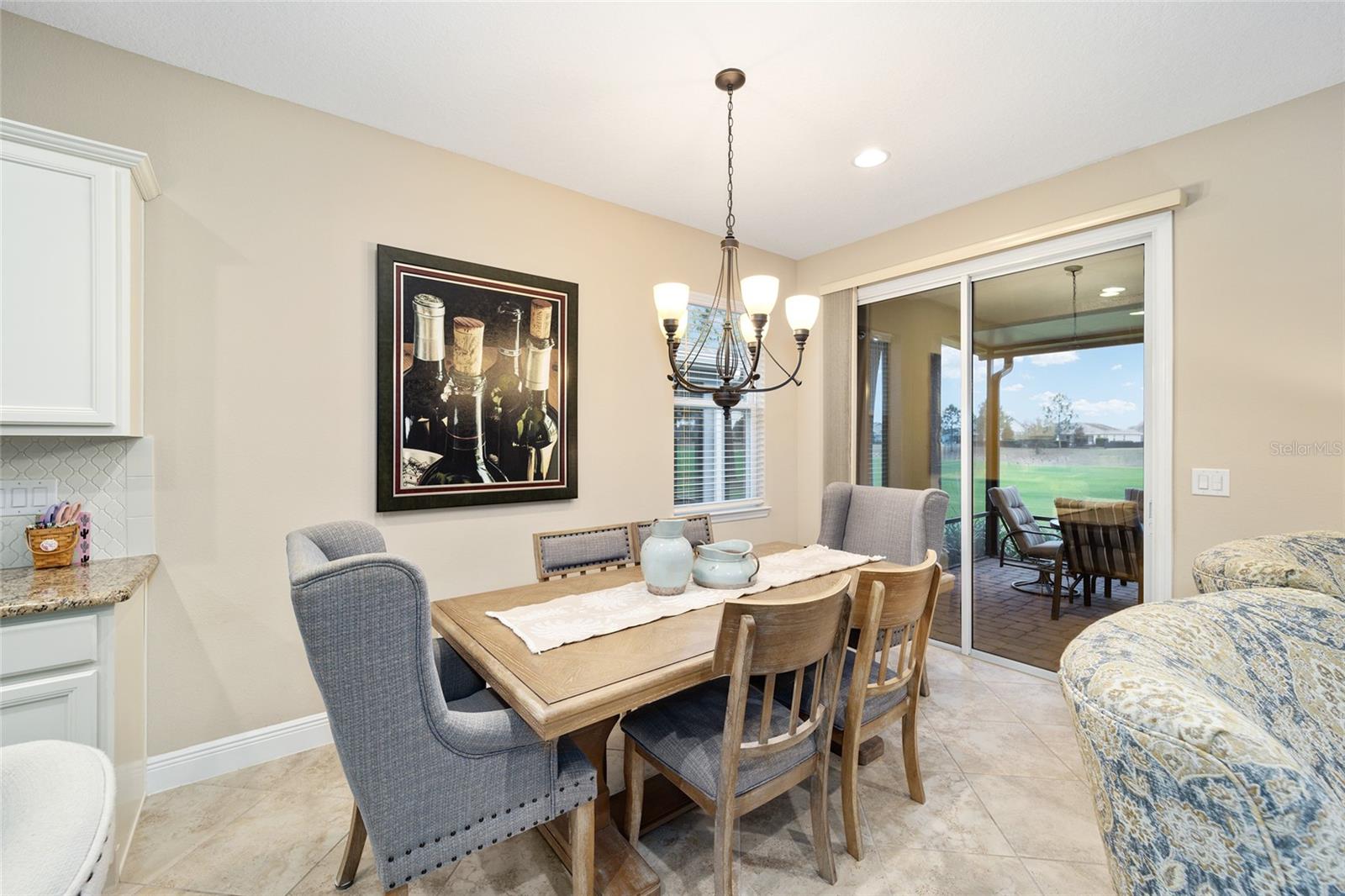 5227 NW 34TH ST, OCALA, FL, 34482