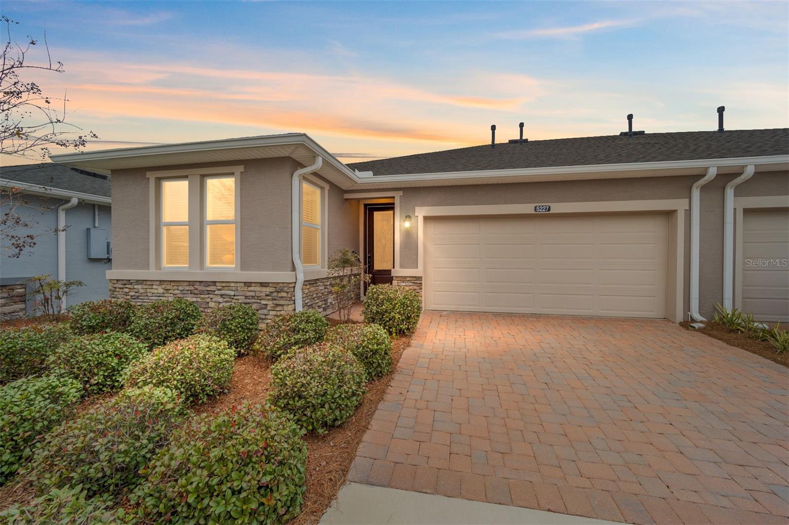 5227 NW 34TH ST, OCALA, FL, 34482