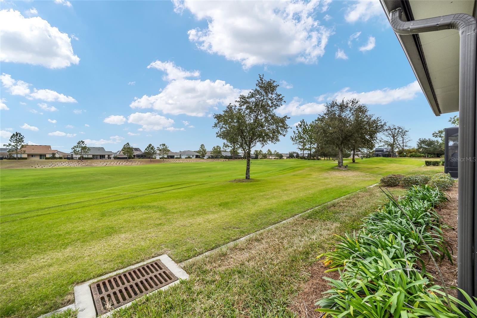 5227 NW 34TH ST, OCALA, FL, 34482