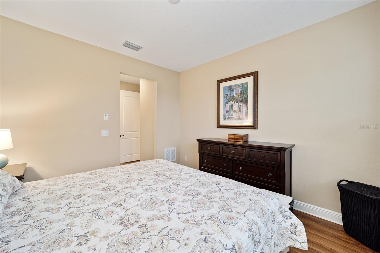 5227 NW 34TH ST, OCALA, FL, 34482