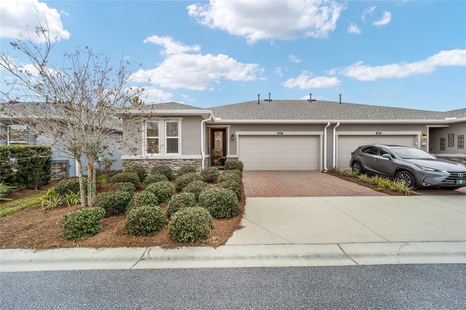 5227 NW 34TH ST, OCALA, FL, 34482