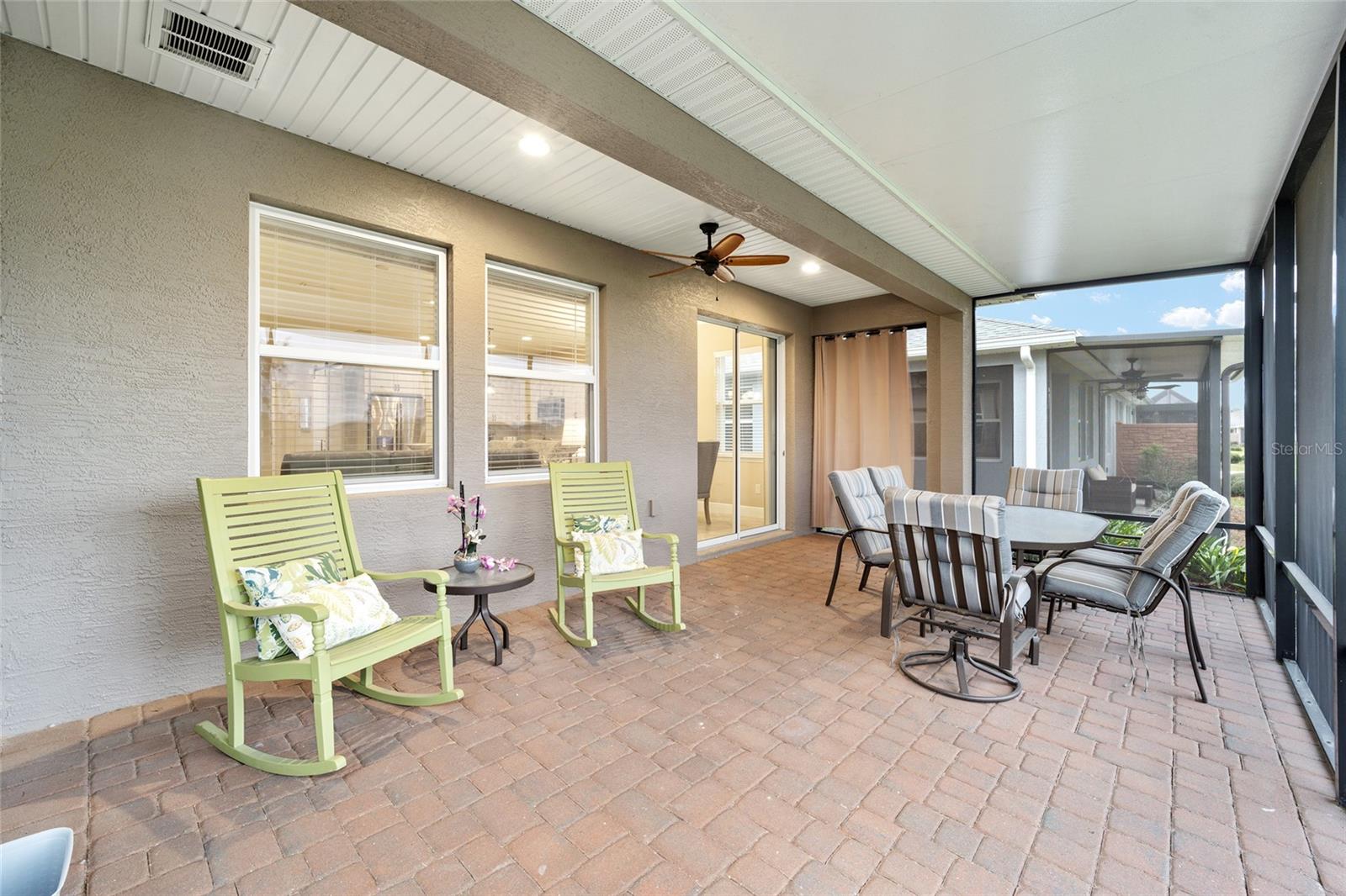 5227 NW 34TH ST, OCALA, FL, 34482