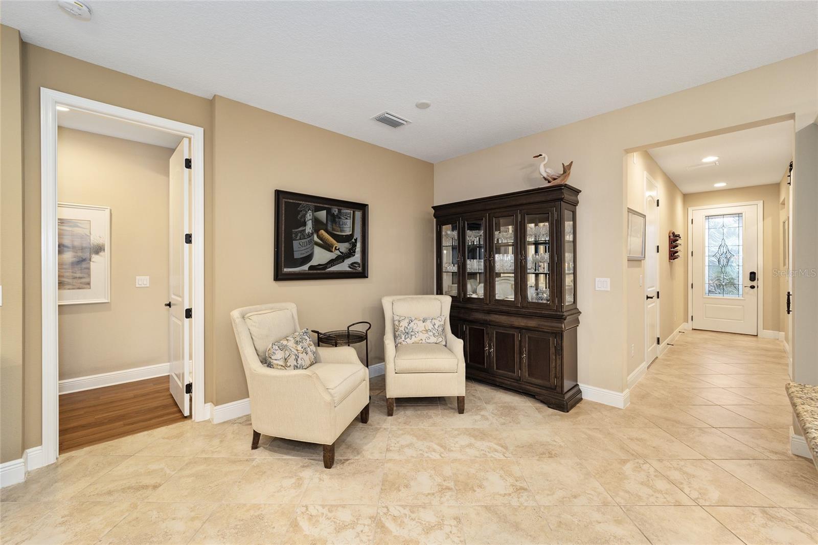 5227 NW 34TH ST, OCALA, FL, 34482