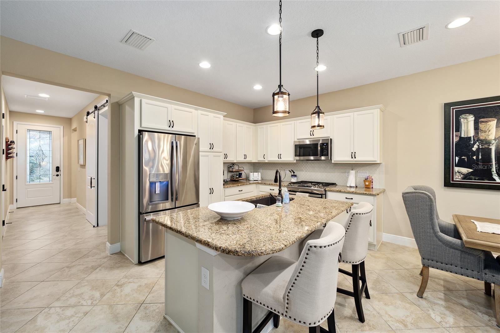 5227 NW 34TH ST, OCALA, FL, 34482