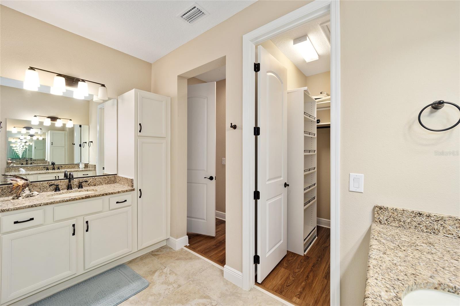 5227 NW 34TH ST, OCALA, FL, 34482