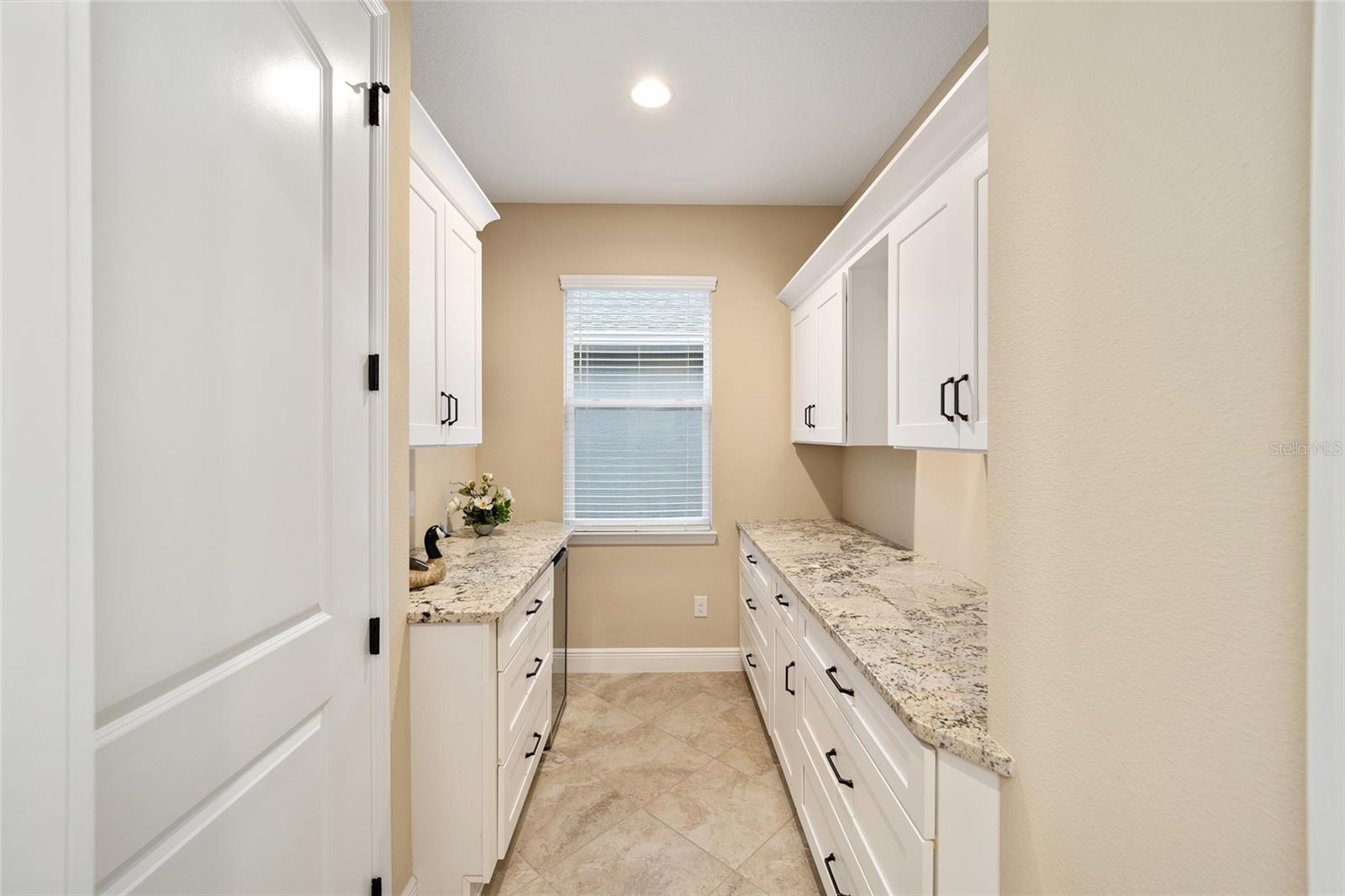 5227 NW 34TH ST, OCALA, FL, 34482