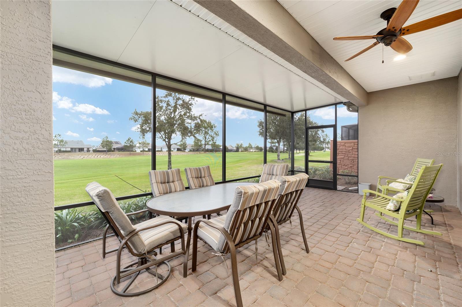 5227 NW 34TH ST, OCALA, FL, 34482