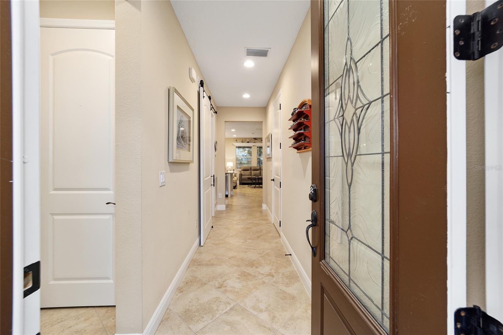 5227 NW 34TH ST, OCALA, FL, 34482