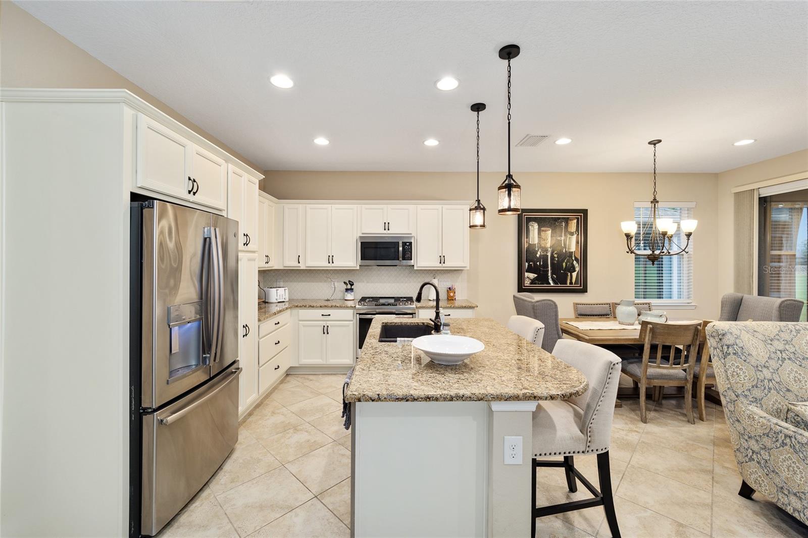 5227 NW 34TH ST, OCALA, FL, 34482