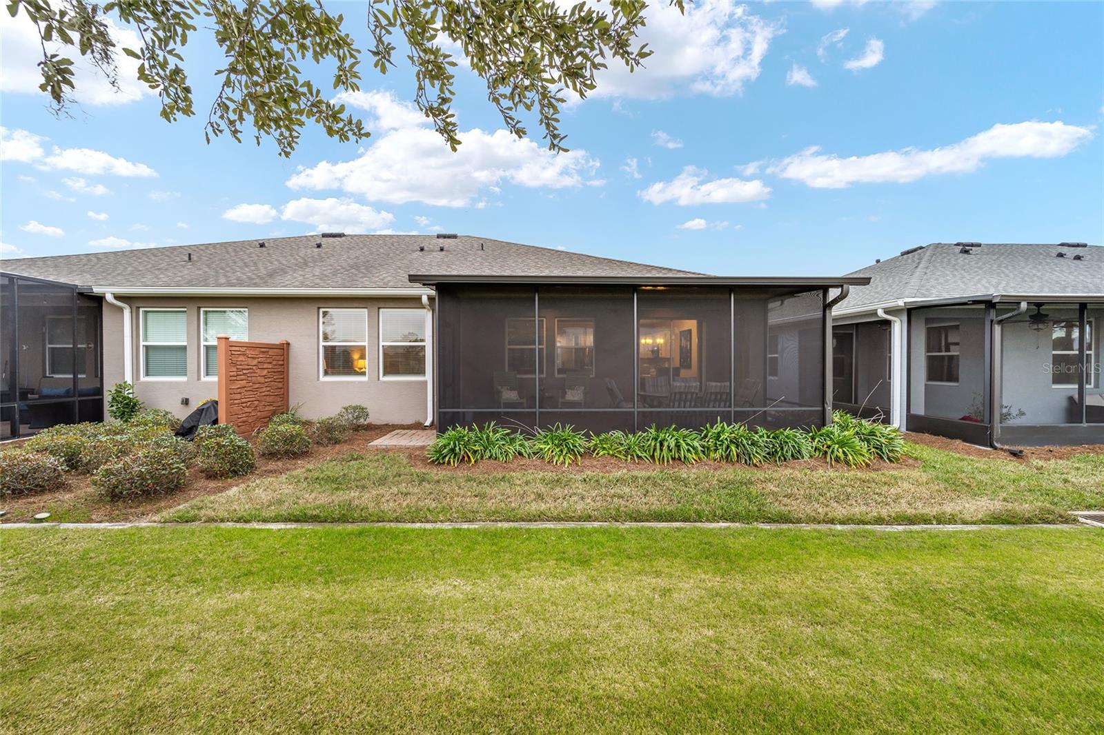 5227 NW 34TH ST, OCALA, FL, 34482