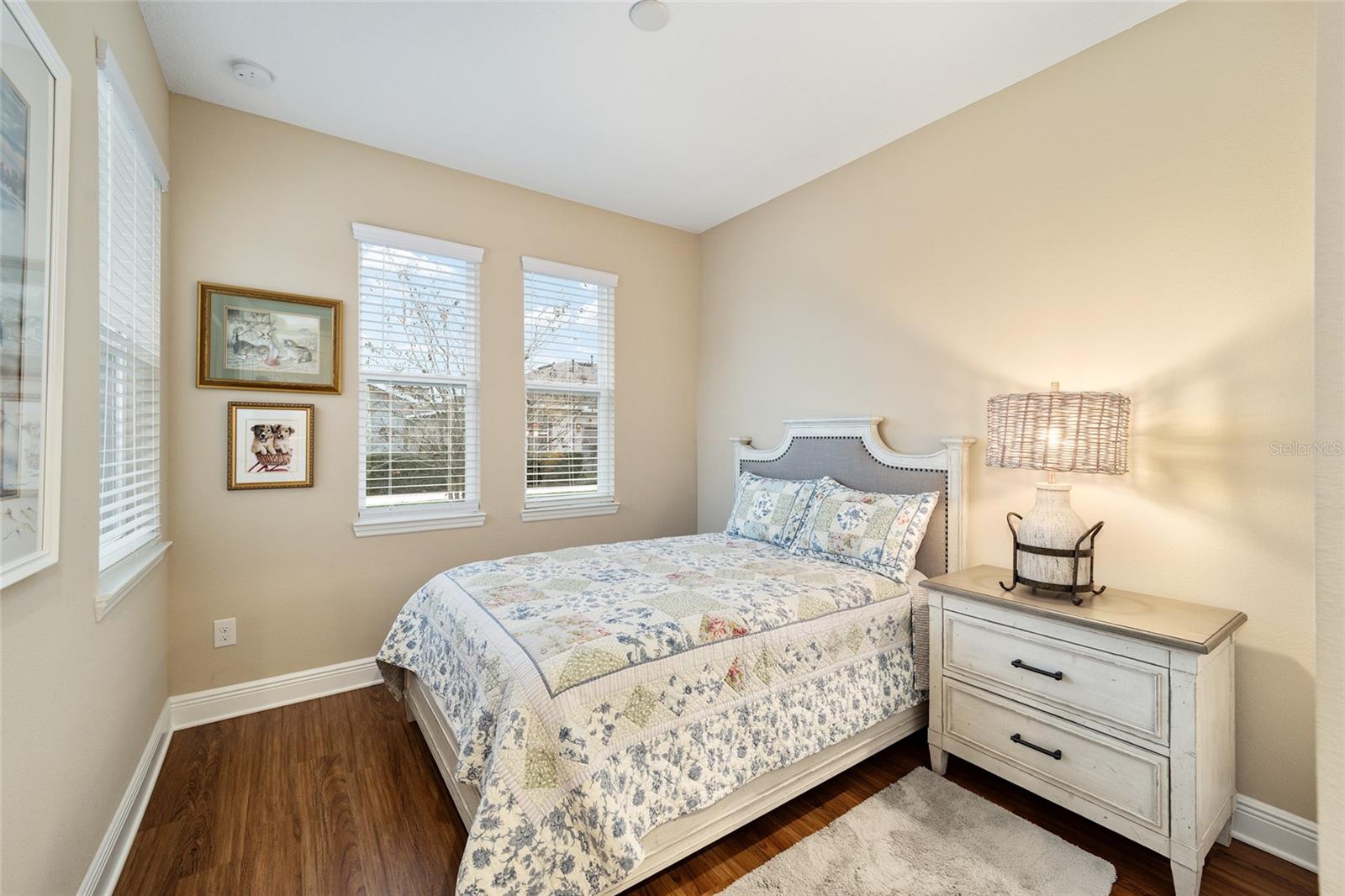 5227 NW 34TH ST, OCALA, FL, 34482