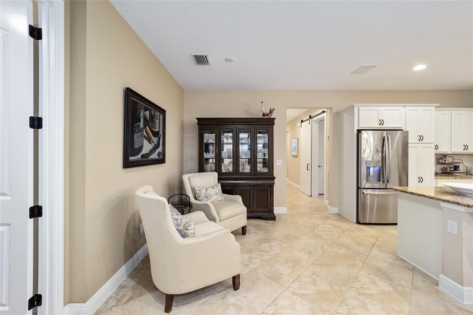 5227 NW 34TH ST, OCALA, FL, 34482