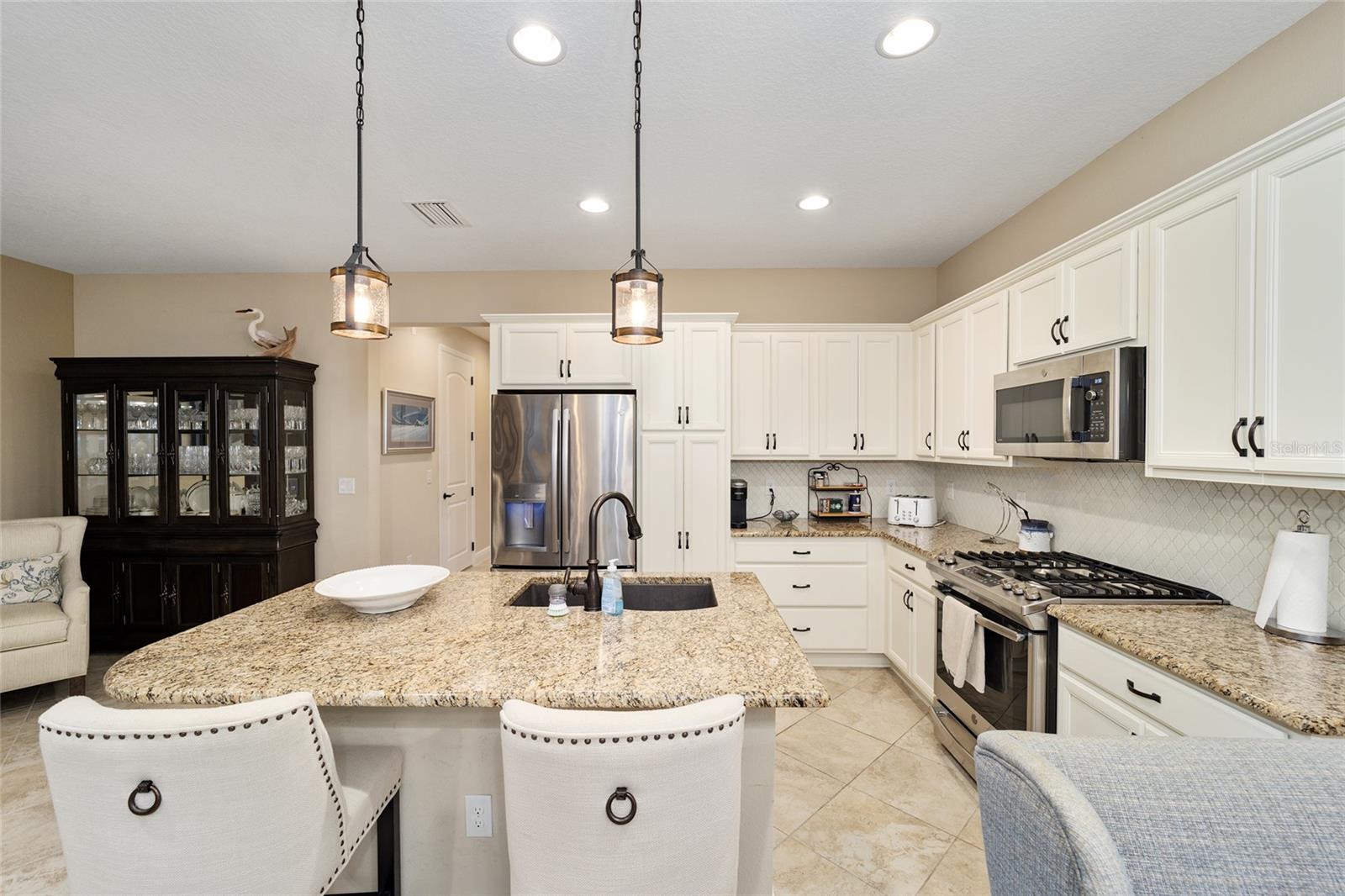 5227 NW 34TH ST, OCALA, FL, 34482