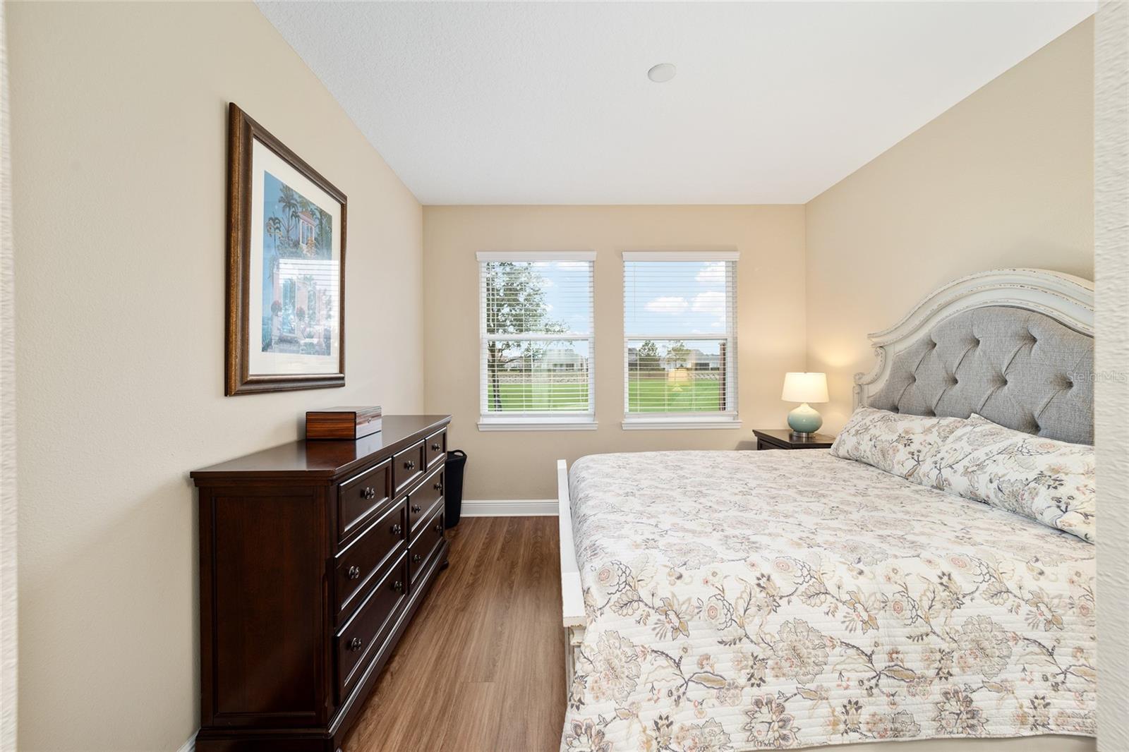 5227 NW 34TH ST, OCALA, FL, 34482