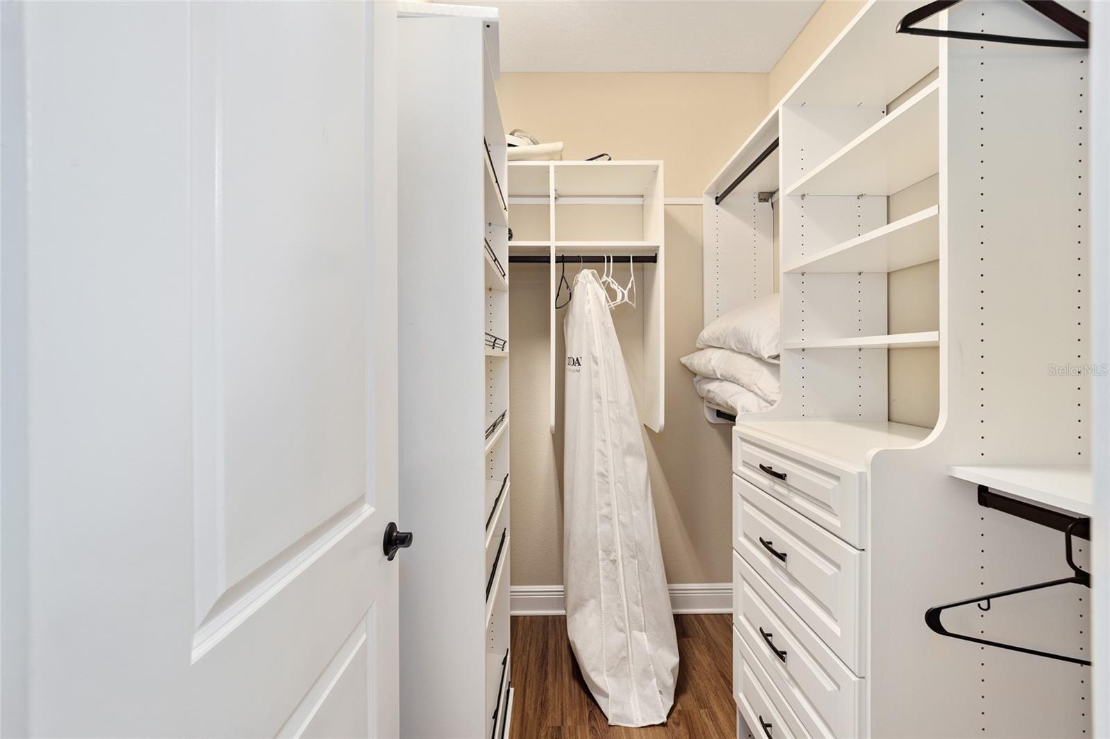 5227 NW 34TH ST, OCALA, FL, 34482