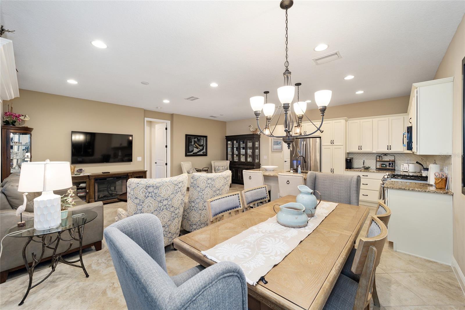 5227 NW 34TH ST, OCALA, FL, 34482