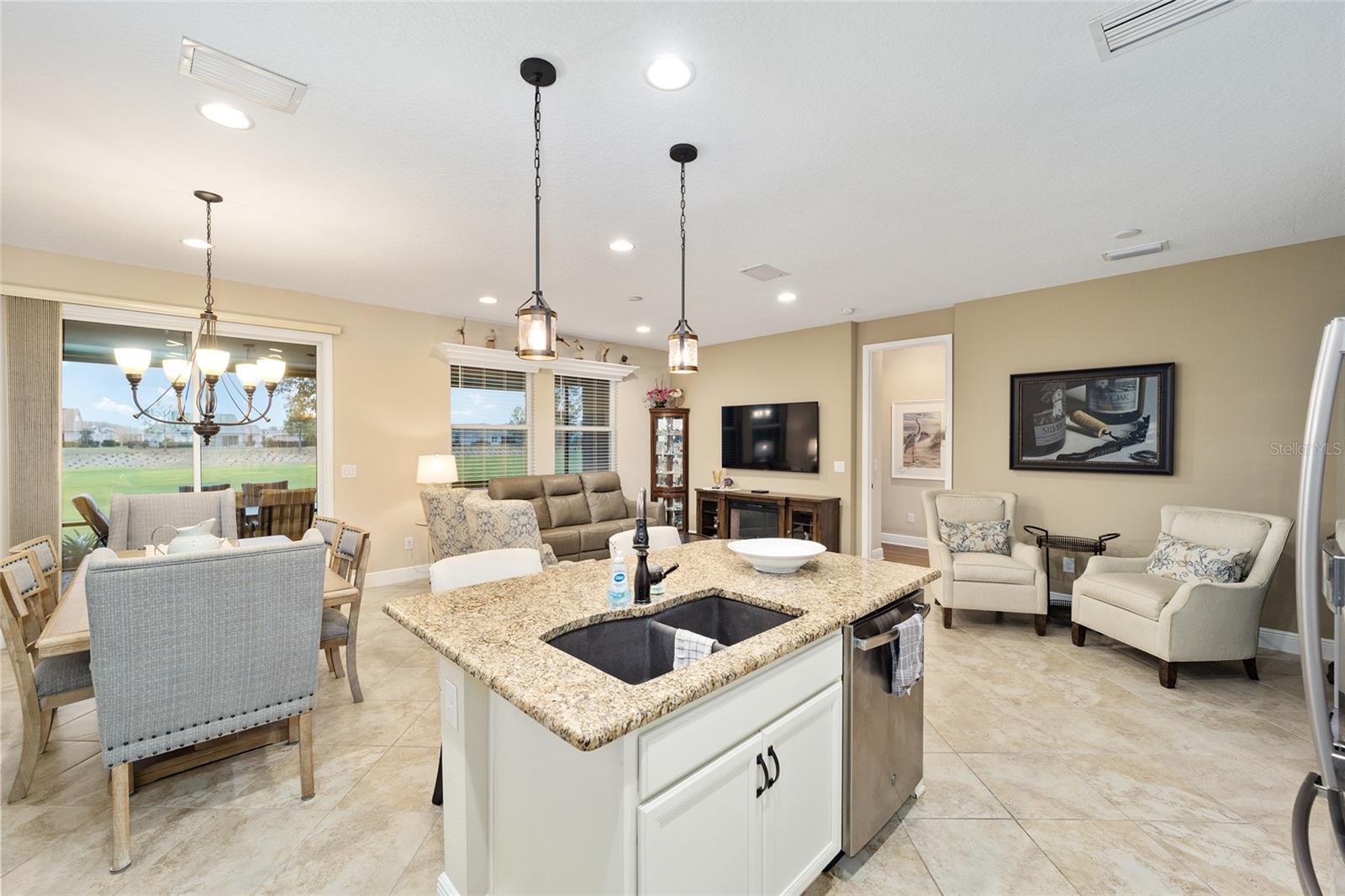 5227 NW 34TH ST, OCALA, FL, 34482