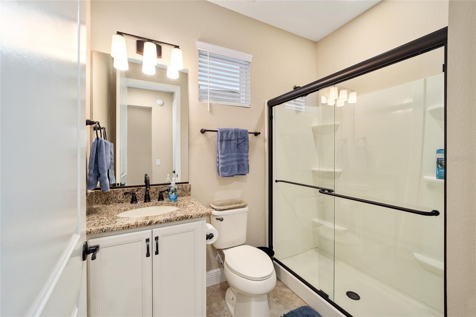 5227 NW 34TH ST, OCALA, FL, 34482