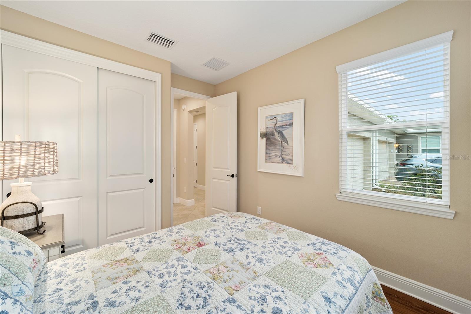 5227 NW 34TH ST, OCALA, FL, 34482