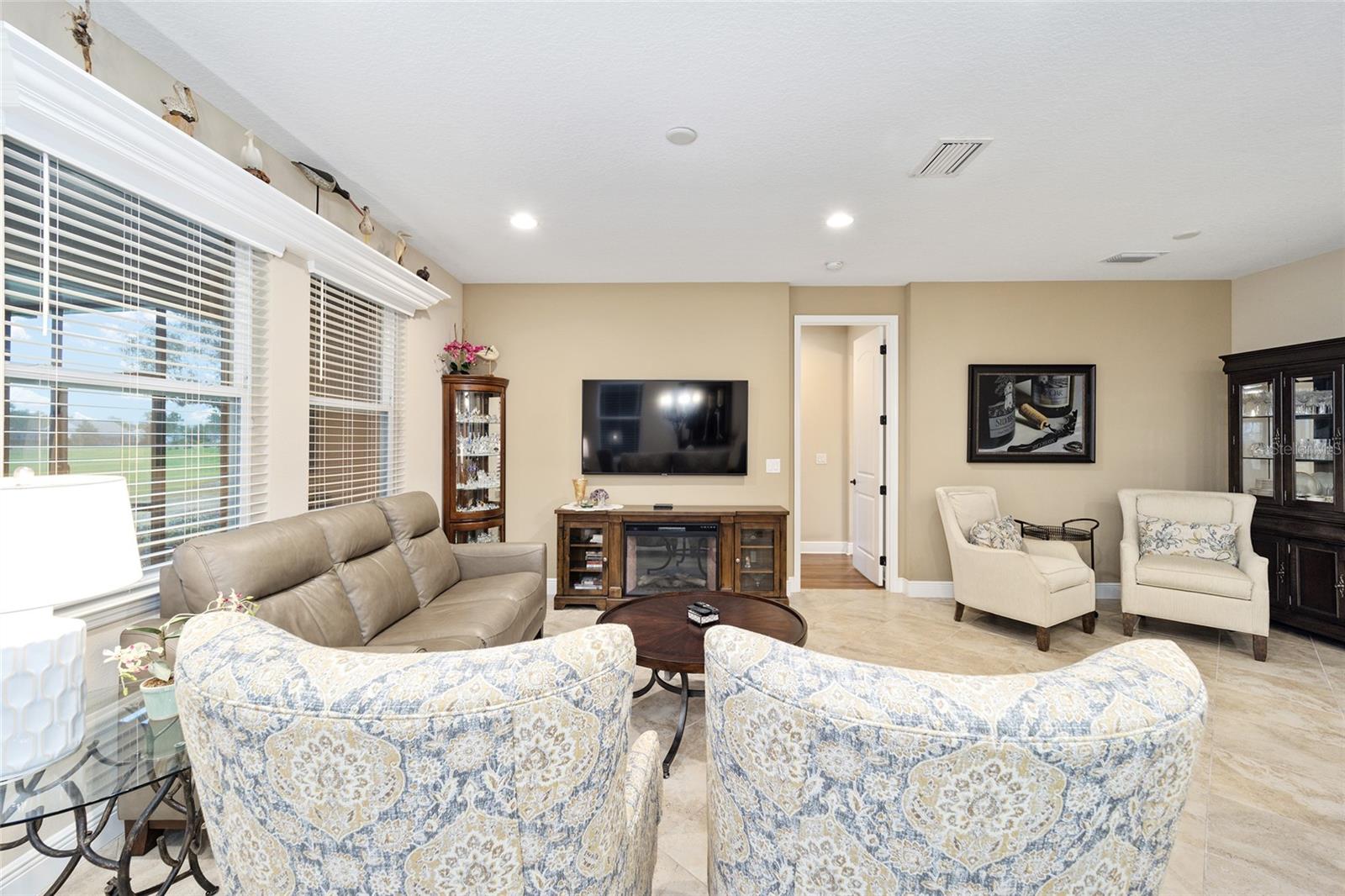 5227 NW 34TH ST, OCALA, FL, 34482